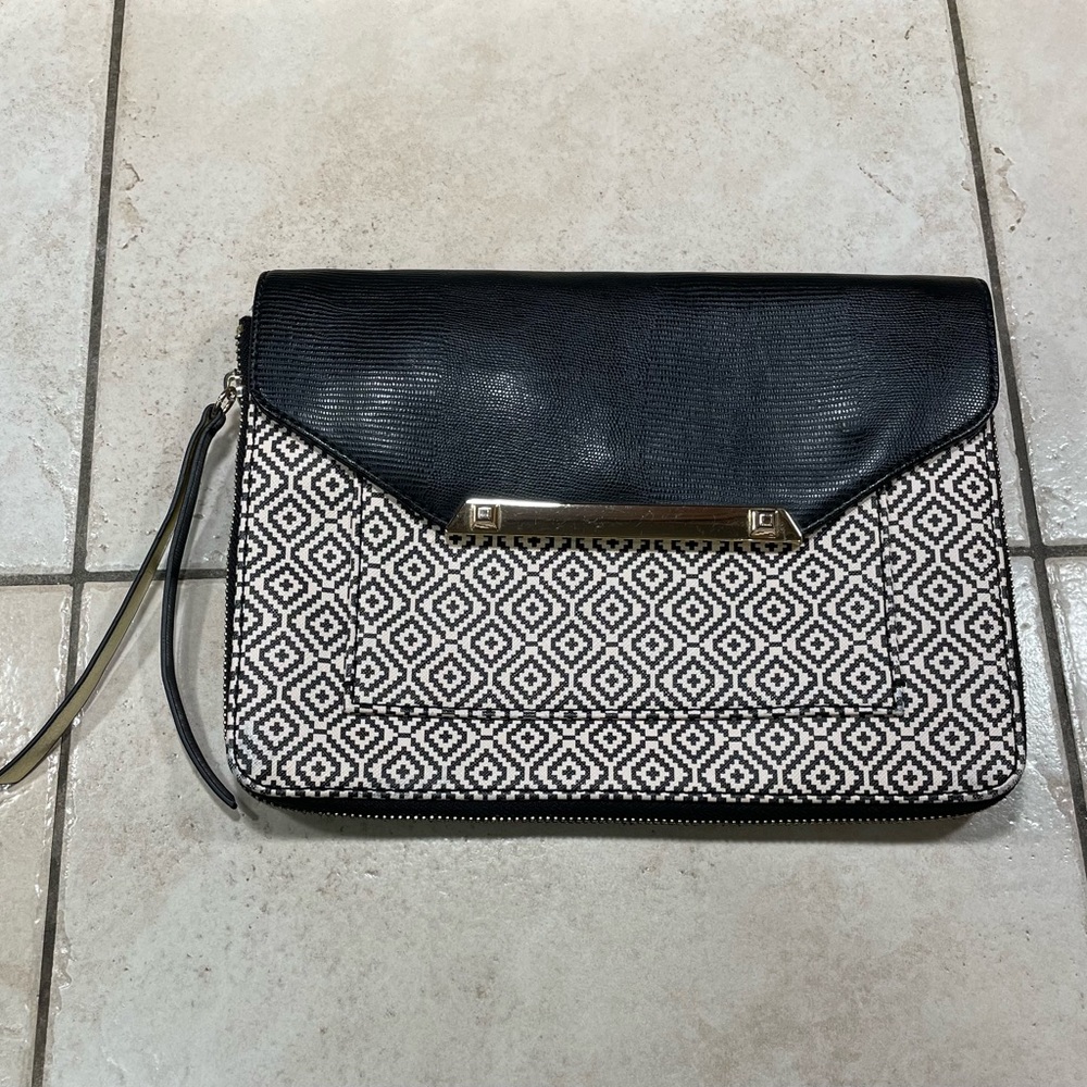 Stella and Dot crossbody